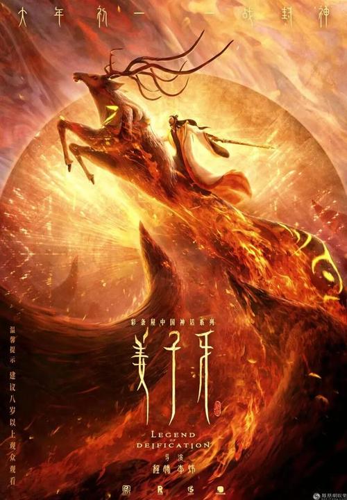 邮政银行转账小票哪里可以做