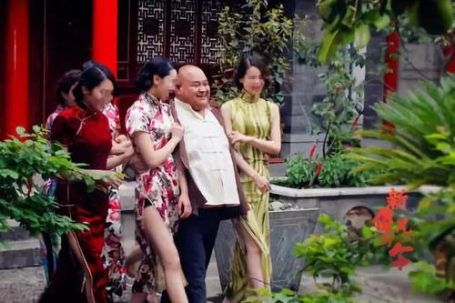 一比一仿佛蒙特技术学院成绩单